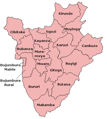 File:Burundi Provinces.png