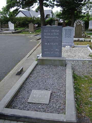 File:WBYeats.JPG