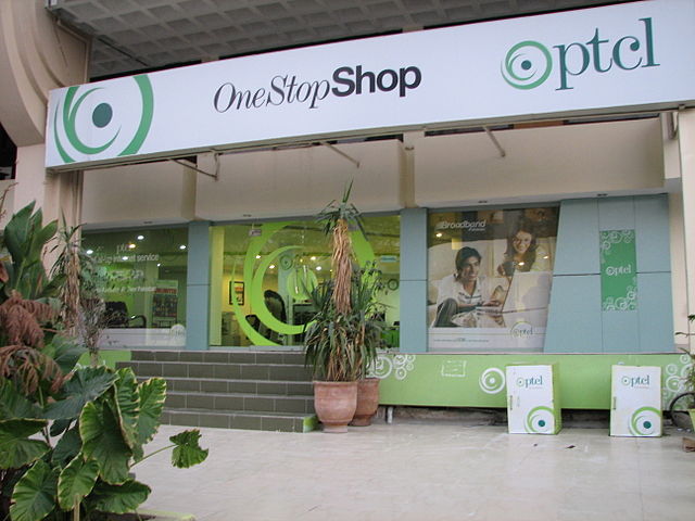 File:PTCL phone shop.jpg