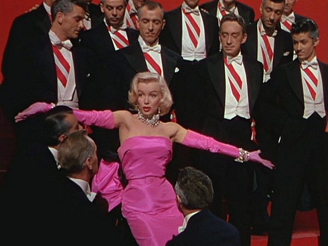 File:Gentlemen Prefer Blondes Movie Trailer Screenshot (34).jpg