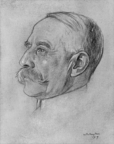 File:Elgar-by-Rothenstein.jpg