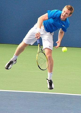 File:Jonathan Marray two.jpg