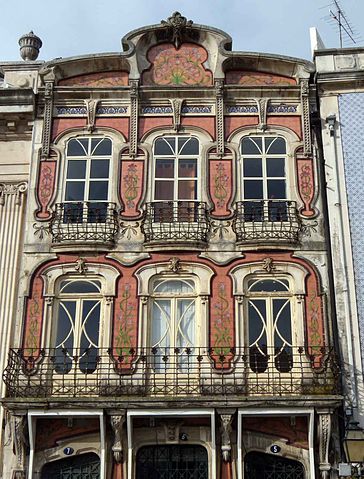 File:Casa Arte Nova Aveiro by Henrique Matos 02.jpg