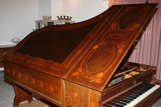 File:Bechstein10.jpg