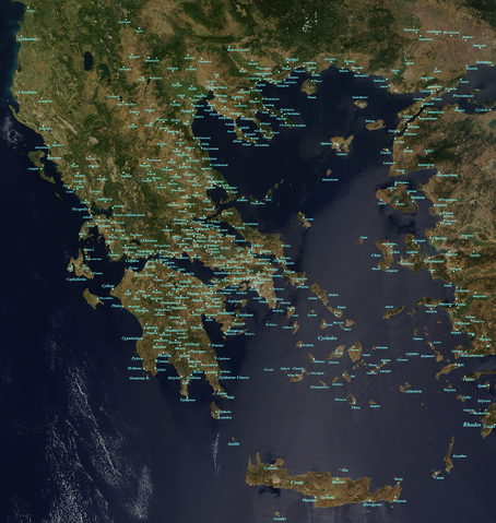 File:Ancient Greek cities.PNG