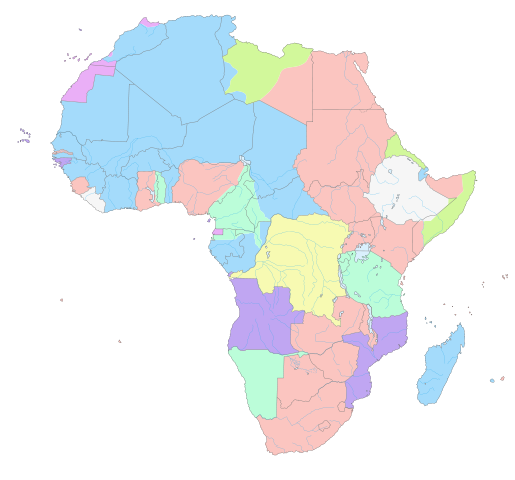 File:Colonial Africa 1913 map.svg