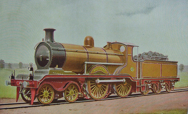 File:LBSCR B4 class.jpg