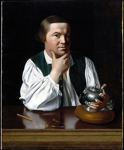 File:J S Copley - Paul Revere.jpg