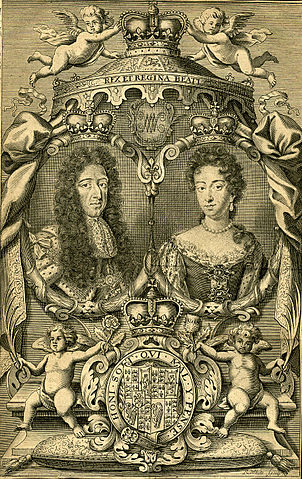 File:William&MaryEngraving1703.jpg