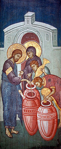 File:The Marriage at Cana - Decani.jpg