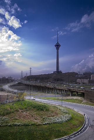 File:Tehran-Milad Tower2.jpg