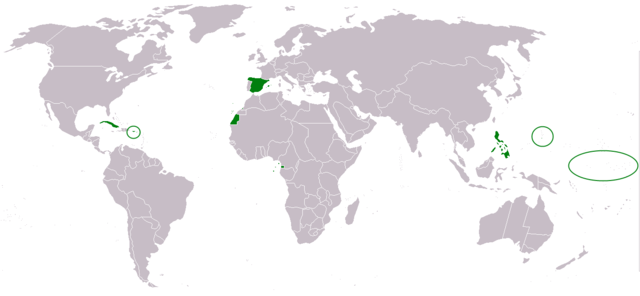 File:Spain in 1898.png