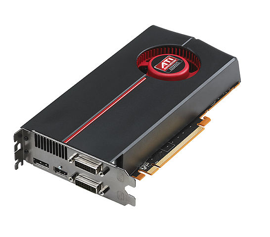 File:ATI Radeon HD 5770 Graphics Card-oblique view.jpg