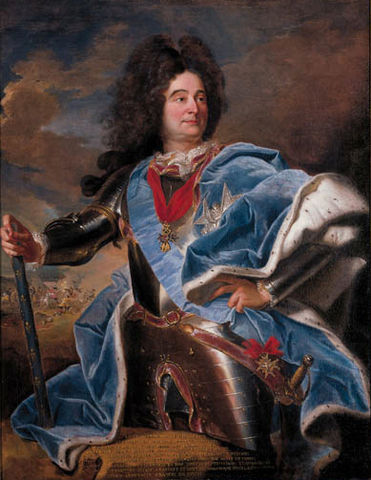 File:Claude Louis Hector duc de Villars.jpg
