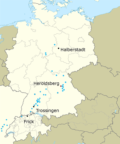 File:Plateosaurus cent europ localities2.png