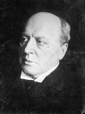 File:Henry James.jpg