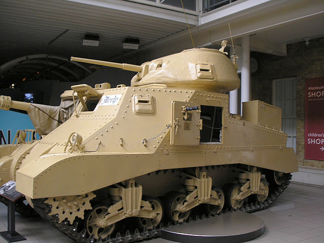 File:M3 Monty.JPG