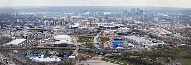 File:Olympic Park, London, 16 April 2012 (2).jpg