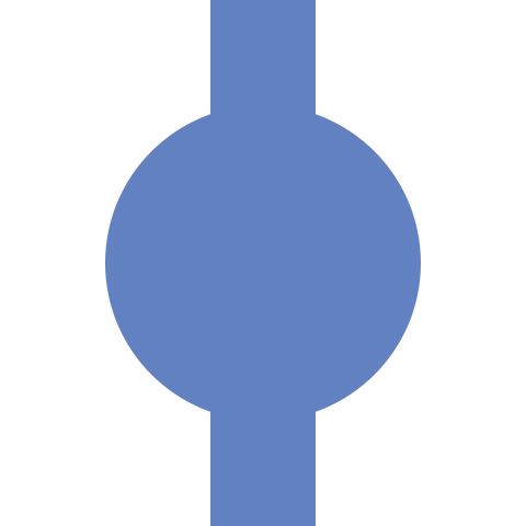 File:BSicon uexBHF.svg