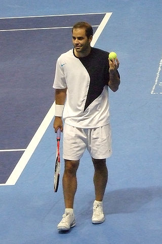 File:Pete Sampras crop.jpg
