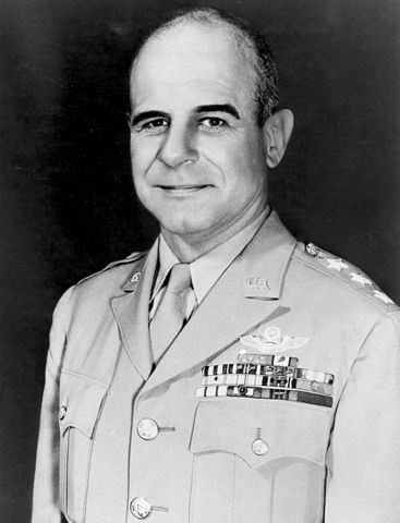 File:Lt. General James Doolittle, head and shoulders.jpg