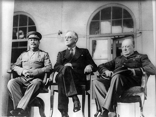 File:Teheran conference-1943.jpg