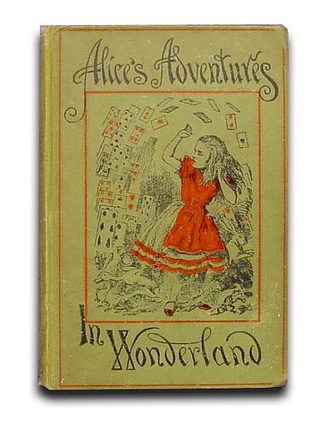 File:Alicesadventuresinwonderland1898.jpg