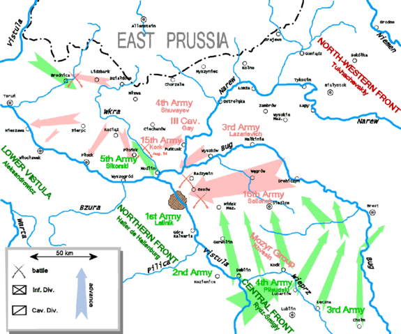 File:Battle of Warsaw - Phase 2.png