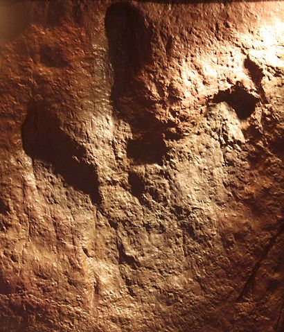 File:Iguanodon Svalbard.JPG