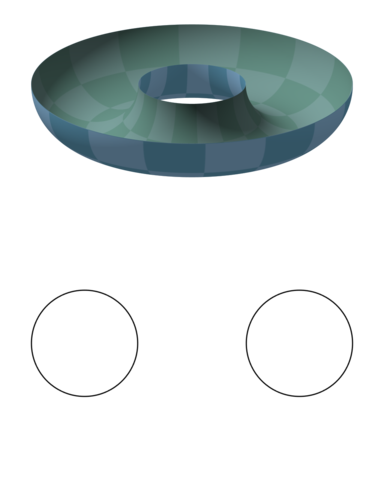 File:Standard torus-ring.png