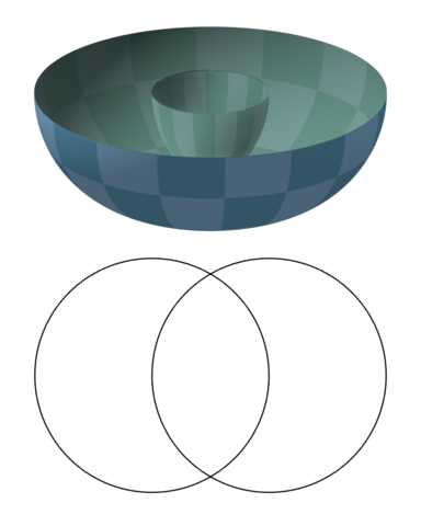 File:Standard torus-spindle.png