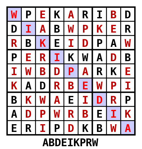 File:Wordoku puzzle solution.svg