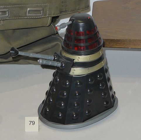 File:1966Dalek.JPG