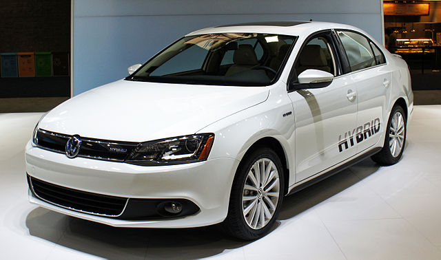 File:VW Jetta Hybrid WAS 2012 0710.JPG