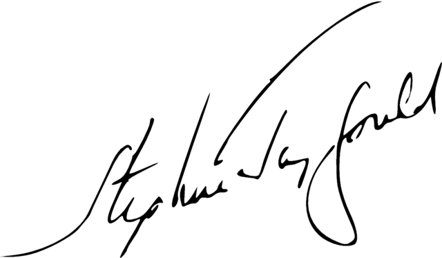 File:SJG Signature.png