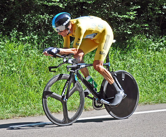 File:Bradley Wiggins Tour 2012 EZF.jpg