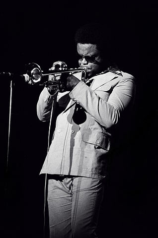 File:Freddie Hubbard 1976.jpg