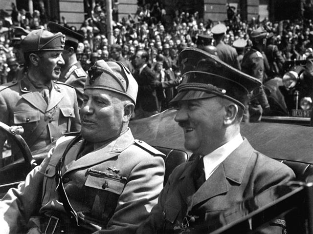 File:Hitler and Mussolini June 1940.jpg