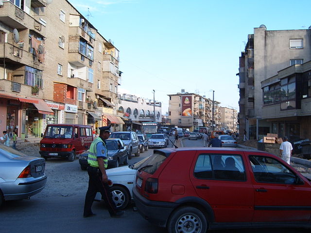 File:Tirana (22).JPG