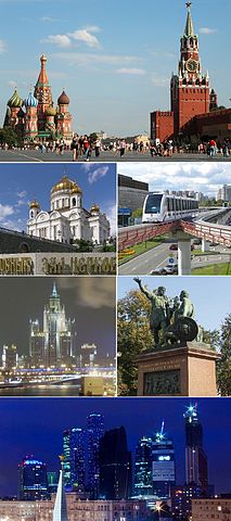 File:Moscow collage new (2011).jpg