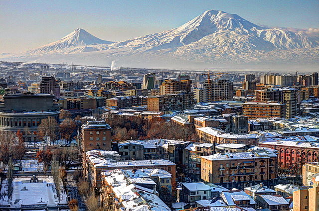 File:Yerevan 2012 February.JPG