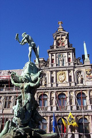 File:Antwerp - by Craig Wyzik.jpg