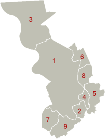 File:AntwerpDistricts.png