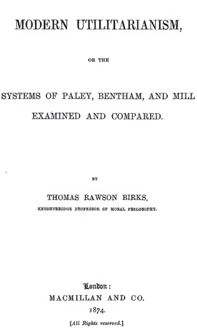 File:Modern Utiitarianism by Birks.png