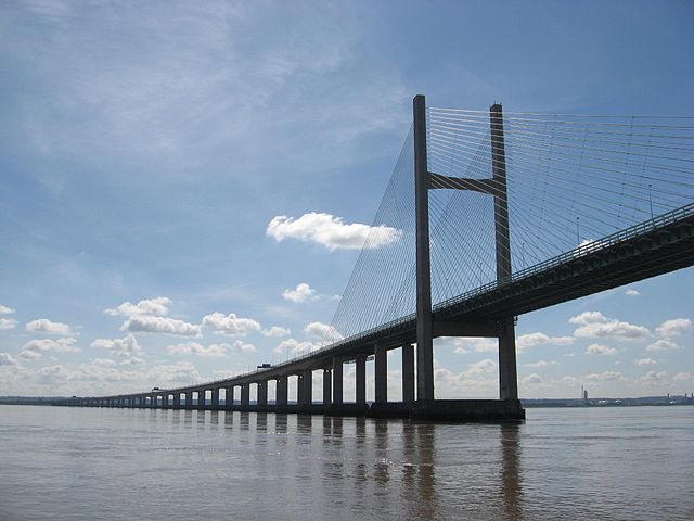 File:Second Severn crossing.jpg