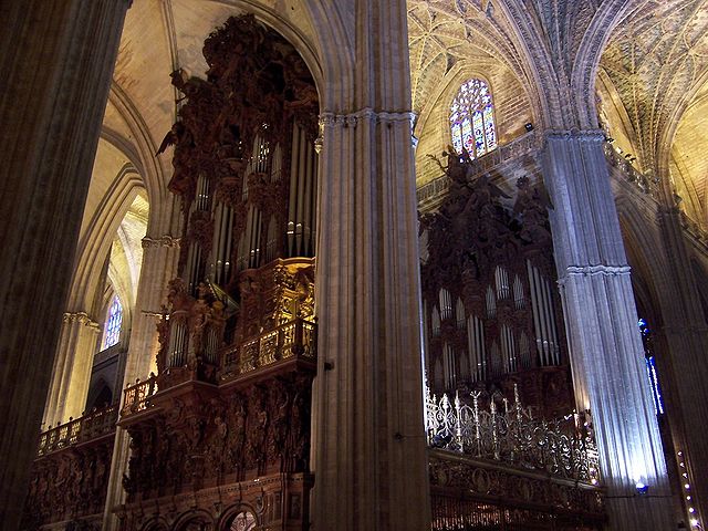 File:Sevilla2005July 029.jpg