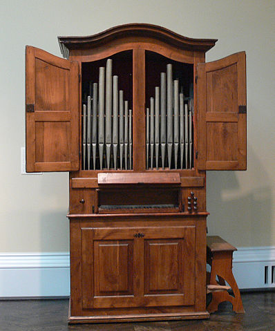 File:Dallas Meadows Museum Organ by Oldovini 1762.jpg