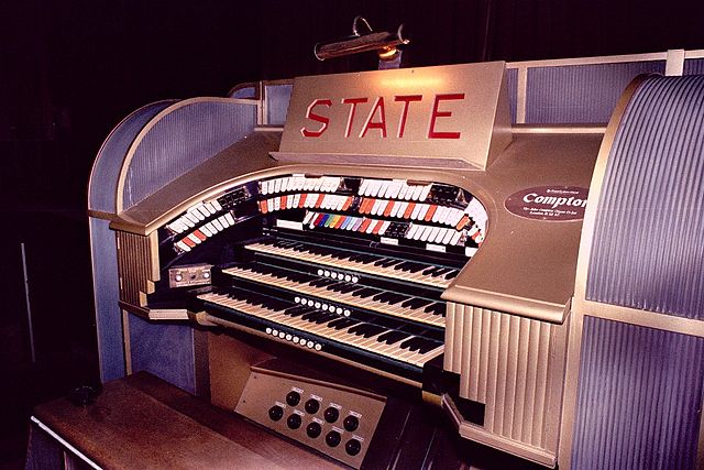 File:State organ close.jpg