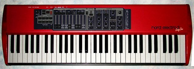 File:Nord Electro2 61keys.jpg
