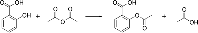File:Aspirin synthesis.png